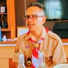 Dana BOS SMKN 1 Plered Disorot, Puluhan Pos Anggaran Menyisakan Pertanyaan