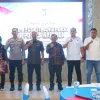 Tim Puslitbang Polri Teliti Kesesuaian Norma Penyelidikan dan Penyidikan di Polres Karimun