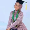 Saat Banyak Orang Memilih Berhenti, Mieta Memilih Terus Belajar