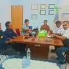 Disdukcapil Bima Siapkan Percepatan Layanan Dokumen CPMI, Apjati Dorong One-Stop Service