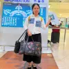 Sumbawa–Hong Kong Terbang Langsung, Titik Balik Penempatan Pekerja Migran dari Daerah