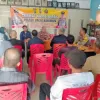 Evaluasi Pelayanan Publik, Polres Karimun Diminta Jaga Konsistensi Standar dan Transparansi