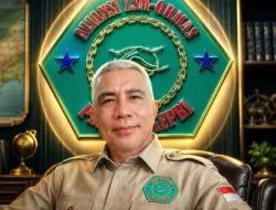 Dua Nyawa Melayang di Setokok, Jejak 77,8 Hektare Perlu Dibuka