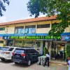 Dana BOSP SMPN 11 Depok Rp2,07 Miliar: Angka Penggunaan Sebesar Rp549 Juta Mengalir ke Perpustakaan