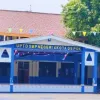 Tiga SMP Negeri di Depok dan Jejak Dana BOSP 2025 yang Menyisakan Pertanyaan Publik