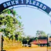 Dana BOS SMKN 1 Plered Disorot, Anggaran BKK, Prakerin, LSP hingga Pengelolaan Kantin Dipertanyakan