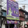 Warga Keluhkan HP Gadai Terjual di Raja Gadai Warakas
