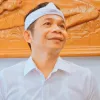 Warga Tolak Rencana Gereja di Cikopo, Om Zein: Kalau Syarat Terpenuhi, Harus Diizinkan