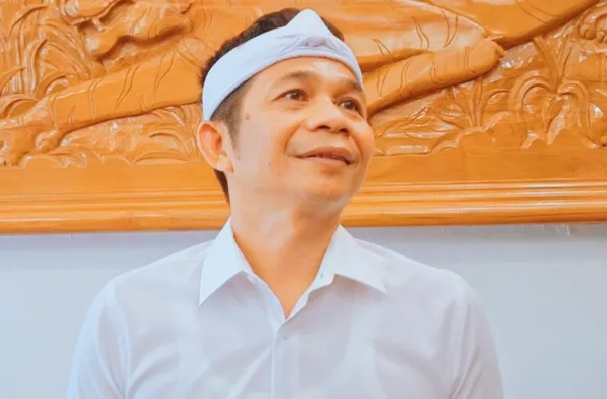 Warga Tolak Rencana Gereja di Cikopo, Om Zein: Kalau Syarat Terpenuhi, Harus Diizinkan