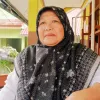 Klarifikasi Kepala SLB Yakalimu soal Revitalisasi Menuai Sorotan, Keterangan Jumlah Ruangan Berbeda