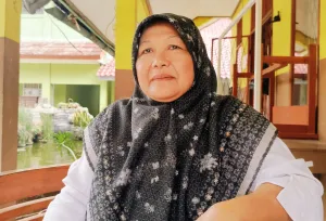 Klarifikasi Kepala SLB Yakalimu soal Revitalisasi Menuai Sorotan, Keterangan Jumlah Ruangan Berbeda