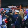 Om Zein Kembali Berlakukan Jam Malam Pelajar, Sejumlah Siswa Terjaring Razia