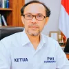 PWI Purwakarta Kecam Pengusiran Jurnalis di Rapat Banggar DPRD, Desak Ketua DPRD Minta Maaf Terbuka