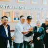 PWI dan Pimpinan DPRD Purwakarta Duduk Bersama Bahas Insiden Pengusiran Jurnalis