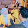 Pamit dari Purwakarta, Anne Ratna Mustika Pilih Menetap di Jakarta dan Fokus Jalankan Tugas di DPP Golkar