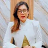 Terlibat Perkelahian di Kantor KPPG Bogor, Kepala SPPG Plered dan Korwil Purwakarta Dinonaktifkan BGN