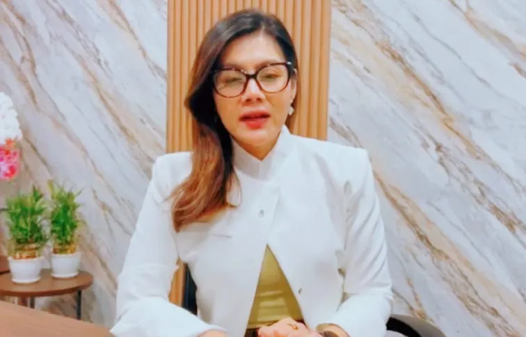 Terlibat Perkelahian di Kantor KPPG Bogor, Kepala SPPG Plered dan Korwil Purwakarta Dinonaktifkan BGN