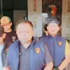 Polisi Tetapkan Dua Tersangka Penganiayaan Bersenjata Tajam di Purwakarta, Korban Diserang Celurit