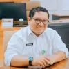 RSUD Bayu Asih Purwakarta Tegaskan Pasien Darurat Tetap Dilayani, Administrasi Menyusul