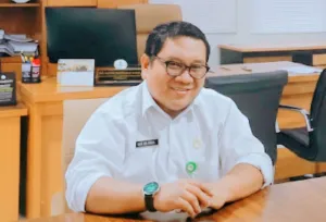 RSUD Bayu Asih Purwakarta Tegaskan Pasien Darurat Tetap Dilayani, Administrasi Menyusul