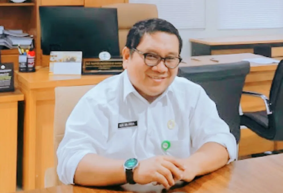 RSUD Bayu Asih Purwakarta Tegaskan Pasien Darurat Tetap Dilayani, Administrasi Menyusul