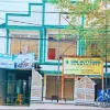 Revitalisasi SMKS Muttaqien Purwakarta Dipertanyakan, Proyek Sepi Aktivitas