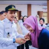 Capaian KB Baru Tebing Tinggi Tembus 264 Persen, Pemko Perkuat Edukasi dan Akses Kontrasepsi
