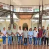 Layanan Kesehatan CPMI Dievaluasi, APJATI Bima Dompu Soroti Standar, Waktu dan Biaya Medical Check-up