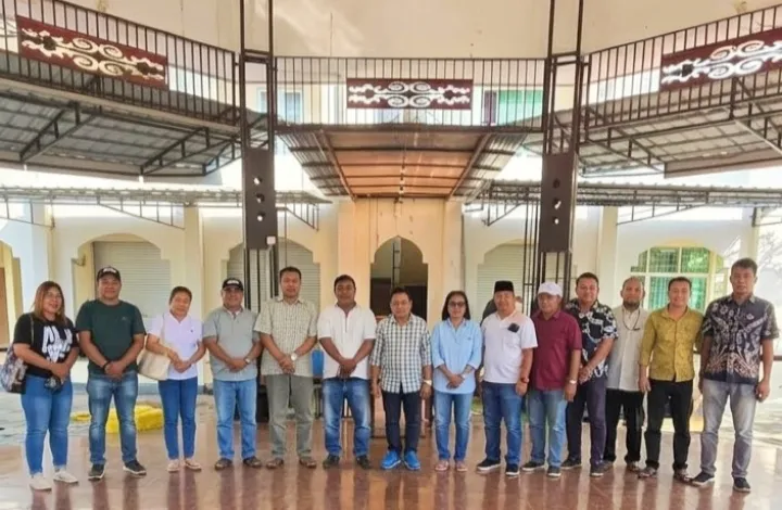 Layanan Kesehatan CPMI Dievaluasi, APJATI Bima Dompu Soroti Standar, Waktu dan Biaya Medical Check-up