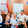Rencana BDx AI Data Center Jatiluhur Belum Final, Pemkab Purwakarta Masih Tunggu Kajian AMDAL