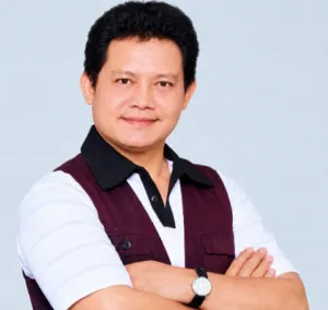 Dunia Musik Batak Berduka, Anton Siallagan Trio Maduma Tutup Usia