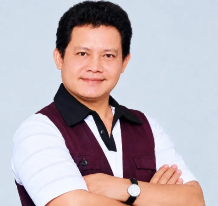 Dunia Musik Batak Berduka, Anton Siallagan Trio Maduma Tutup Usia