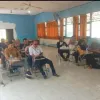 Apjati Bima Perkuat Sinergi Lintas Sektor, Pangkas Birokrasi Pelayanan CPMI