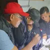 Diduga Jadi Lokasi Peredaran Narkoba, 10 Pemuda Diperiksa Polres Belitung
