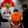 OTT KPK di BNPB: Rp1,4 Miliar dan Emas Disita, Akuntabilitas Dana Bencana Dipertaruhkan