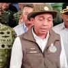 Karhutla Mengancam Tanjung Puting, Menhut Raja Juli Antoni Turun Langsung Bersama Pangdam dan Pemda