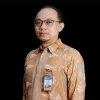 BI NTB Kawal Erina Gallery ke Panggung Global, Wastra Lombok Bawa Misi Kebangkitan Sade