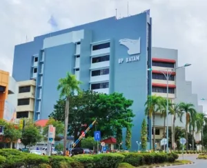 Investigasi MIO: 43 Alokasi Lahan BP Batam Belum Diperpanjang, Potensi Penerimaan Tembus Rp39 Miliar