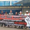Warga Desak BPN Depok Transparan, Dugaan Sertifikat Ganda hingga Polemik Setu Bungur Disorot
