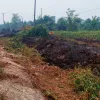 PUPR Kalteng Belum Jawab Konfirmasi Proyek Normalisasi Sungai, Transparansi Anggaran Dipertanyakan