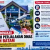 LHP BPK Bongkar Masalah Perjalanan Dinas Setwan Batam