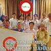 Dua Anak Menteri Jadi Tenaga Ahli, FABEM Desak Prabowo Evaluasi Gus Irfan