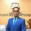Bongkar 1,2 Ton Sabu dan Selundupan 1,16 Ton Ketamin, Forkogakum Apresiasi Langkah Kapolri Berantas Narkoba