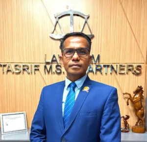 Bongkar 1,2 Ton Sabu dan Selundupan 1,16 Ton Ketamin, Forkogakum Apresiasi Langkah Kapolri Berantas Narkoba