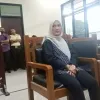 Kuasa Hukum Korban Soroti Tuntutan Enam Bulan Penjara, Hakim Diminta Tegakkan Keadilan