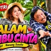 Aura Putri Siap Guncang Virgo Cafe Jatinegara, Tampil Spesial Bersama Pelawak Doyok