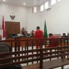Pledoi Zairan-Bambang, Kuasa Hukum Nilai Dakwaan JPU Tak Terbukti di Persidangan